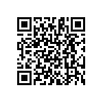 NRS6020T1R5NMGJV QRCode