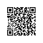 NRS6020T2R2NMGJ QRCode