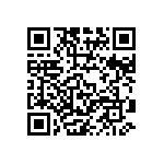 NRS6020T2R2NMGJV QRCode