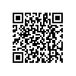 NRS6020T4R7NMGJV QRCode