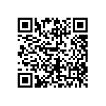 NRS6028T0R9NMGJV QRCode