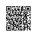 NRS6028T100MMGKV QRCode