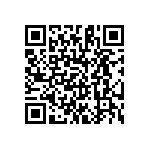 NRS6028T101MMGJV QRCode