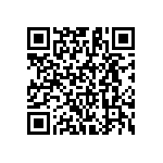 NRS6028T150MMGJ QRCode