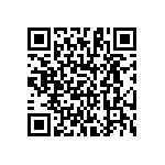 NRS6028T150MMGJV QRCode