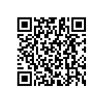 NRS6028T3R0NMGJ QRCode