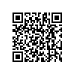 NRS6028T3R0NMGJV QRCode