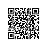 NRS6028T470MMGJV QRCode