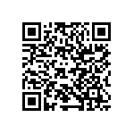 NRS6028T4R7MMGK QRCode