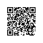 NRS6028T680MMGJ QRCode