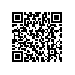 NRS6028T6R8MMGJ QRCode