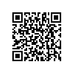 NRS6028T6R8MMGJV QRCode