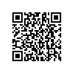 NRS6045T150MMGK QRCode