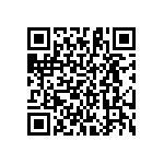 NRS6045T150MMGKV QRCode