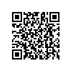 NRS6045T1R5NMGK QRCode