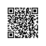 NRS6045T1R8NMGKV QRCode