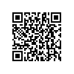 NRS6045T220MMGKV QRCode