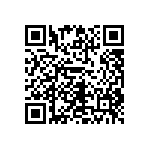 NRS6045T2R3NMGKV QRCode