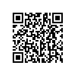 NRS6045T330MMGK QRCode