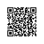 NRS6045T3R3NMGK QRCode