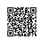 NRS6045T470MMGK QRCode