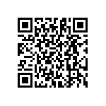 NRS6045T470MMGKV QRCode
