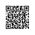 NRS6045T4R5MMGK QRCode