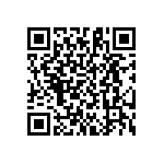 NRS6045T4R5MMGKV QRCode