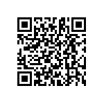 NRS6045T680MMGKV QRCode