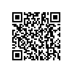 NRS6045T6R3MMGK QRCode
