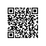 NRS6045T6R3MMGKV QRCode