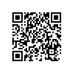 NRS8030T100MJGJ QRCode