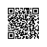 NRS8030T1R0NJGJV QRCode