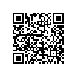 NRS8030T1R5NJGJV QRCode