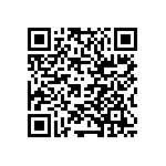 NRS8030T330MJGJ QRCode