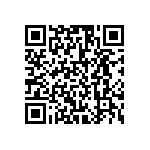 NRS8030T470MJGJ QRCode