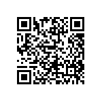 NRS8030T4R7MJGJV QRCode