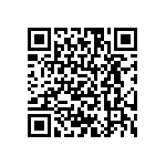 NRS8040T0R9NJGJV QRCode