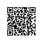 NRS8040T101MJGKV QRCode