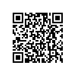 NRS8040T150MJGJ QRCode