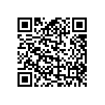 NRS8040T151MJGK QRCode