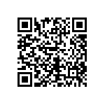 NRS8040T2R0NJGJV QRCode