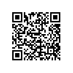 NRS8040T330MJGKV QRCode