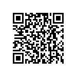 NRS8040T3R3NJGJ QRCode