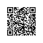 NRS8040T3R6NJGJ QRCode