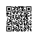 NRS8040T4R7NJGJ QRCode