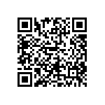 NRS8040T4R7NJGJV QRCode