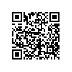 NRS8040T6R8NJGJV QRCode