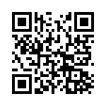 NRTST40H100CTG QRCode