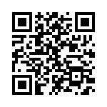 NRTSV20H100CTG QRCode